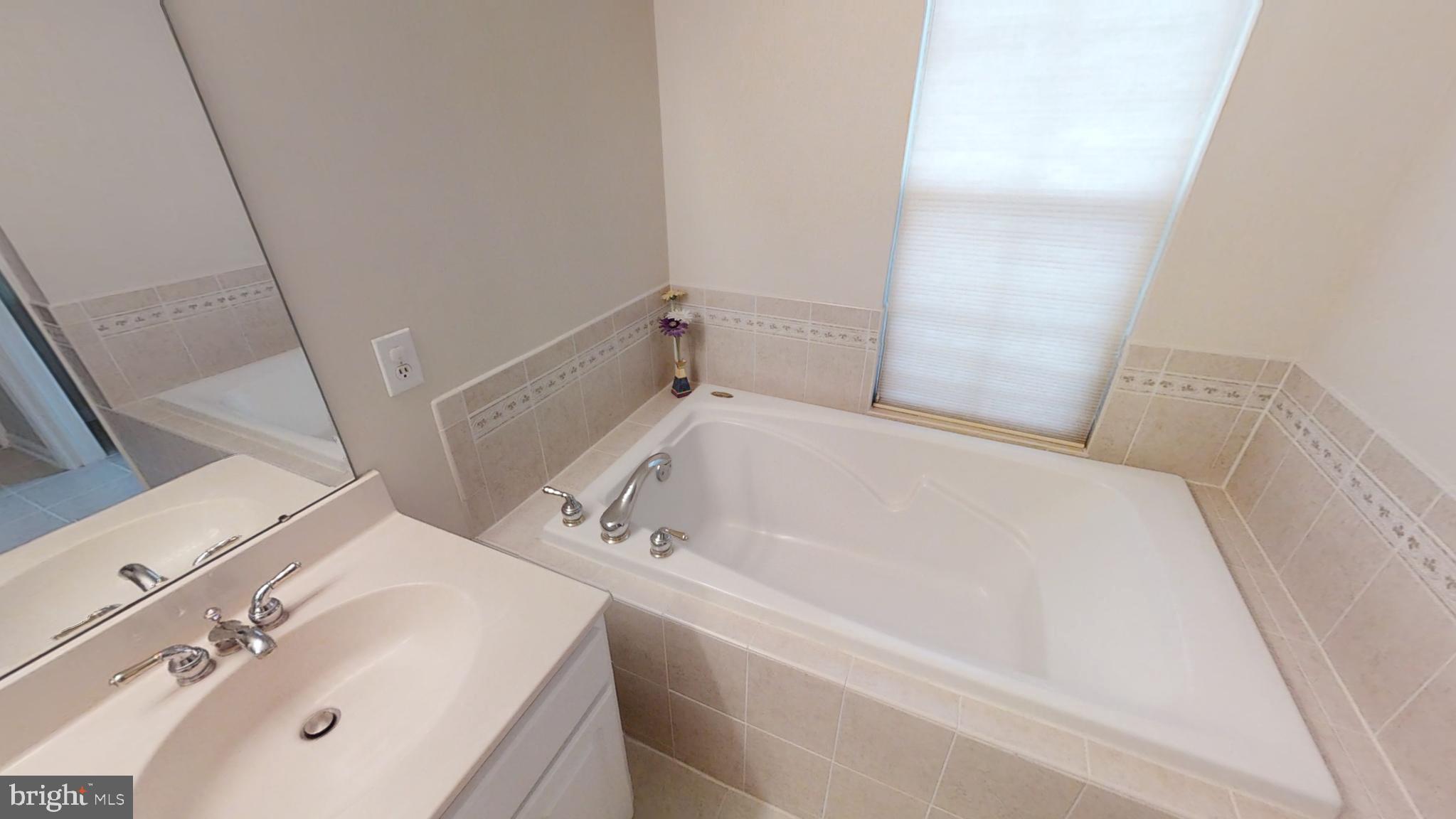 30 York Road Princeton Junction, NJ 08550 - Photo 26 of 35