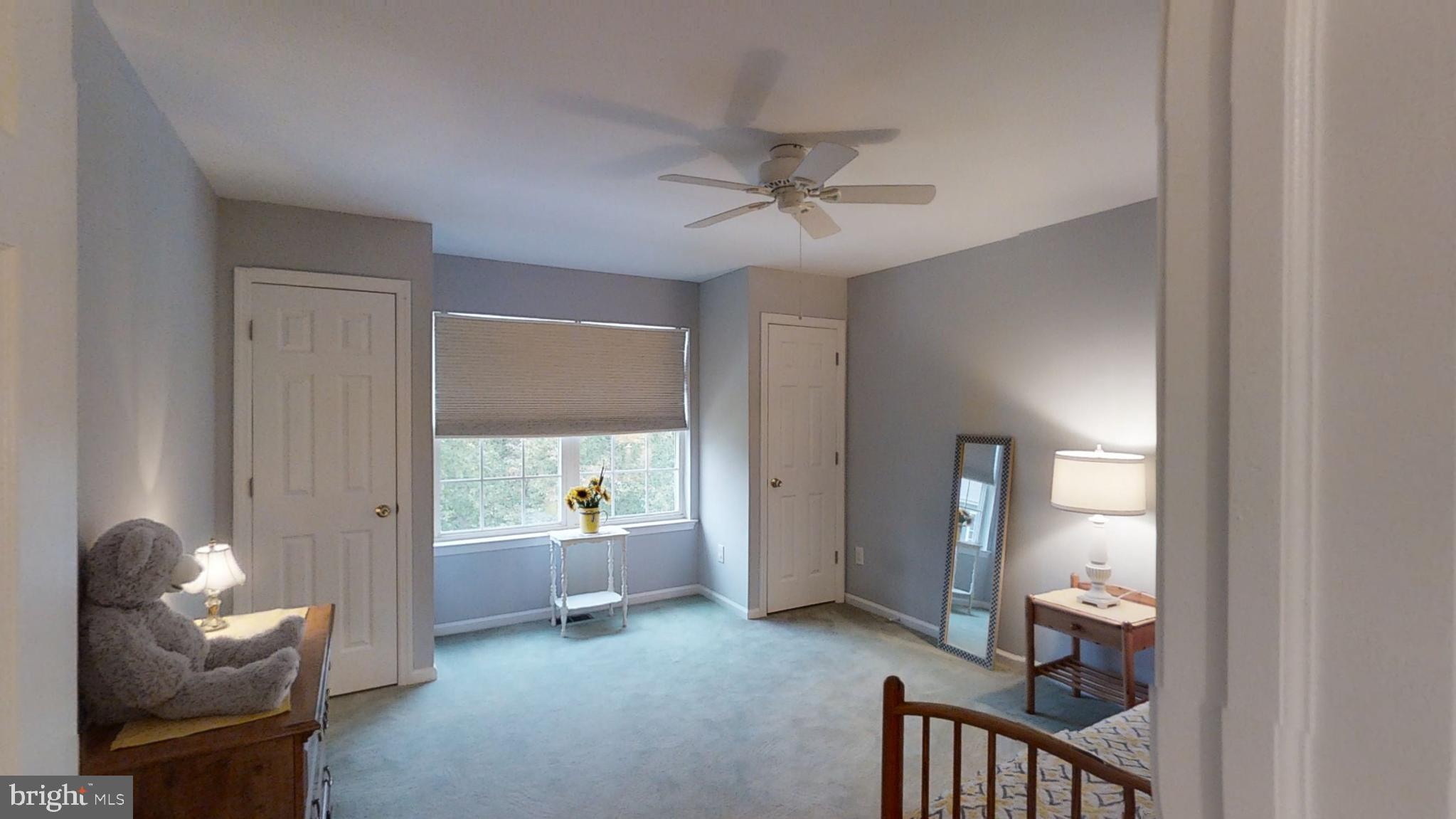 30 York Road Princeton Junction, NJ 08550 - Photo 27 of 35