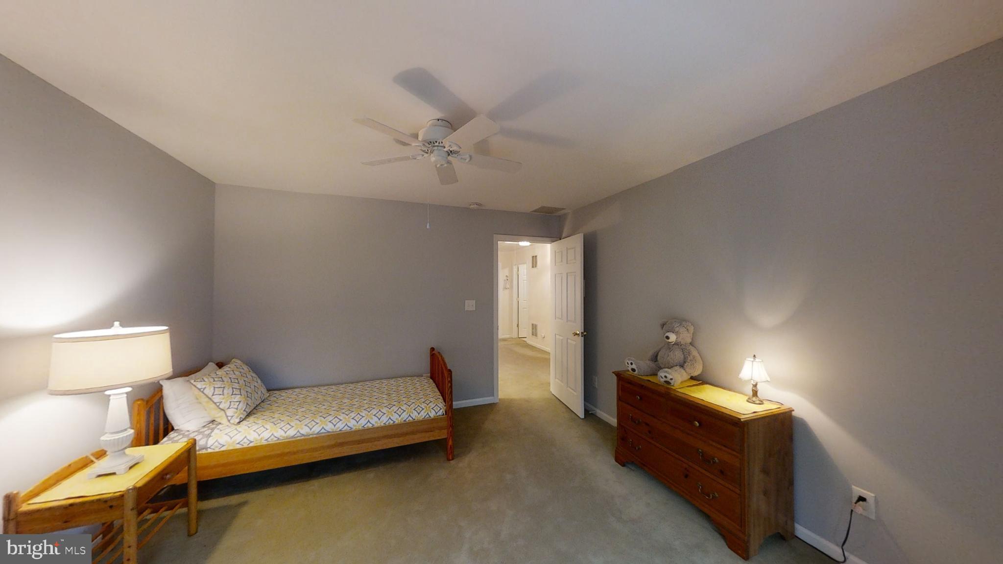 30 York Road Princeton Junction, NJ 08550 - Photo 28 of 35