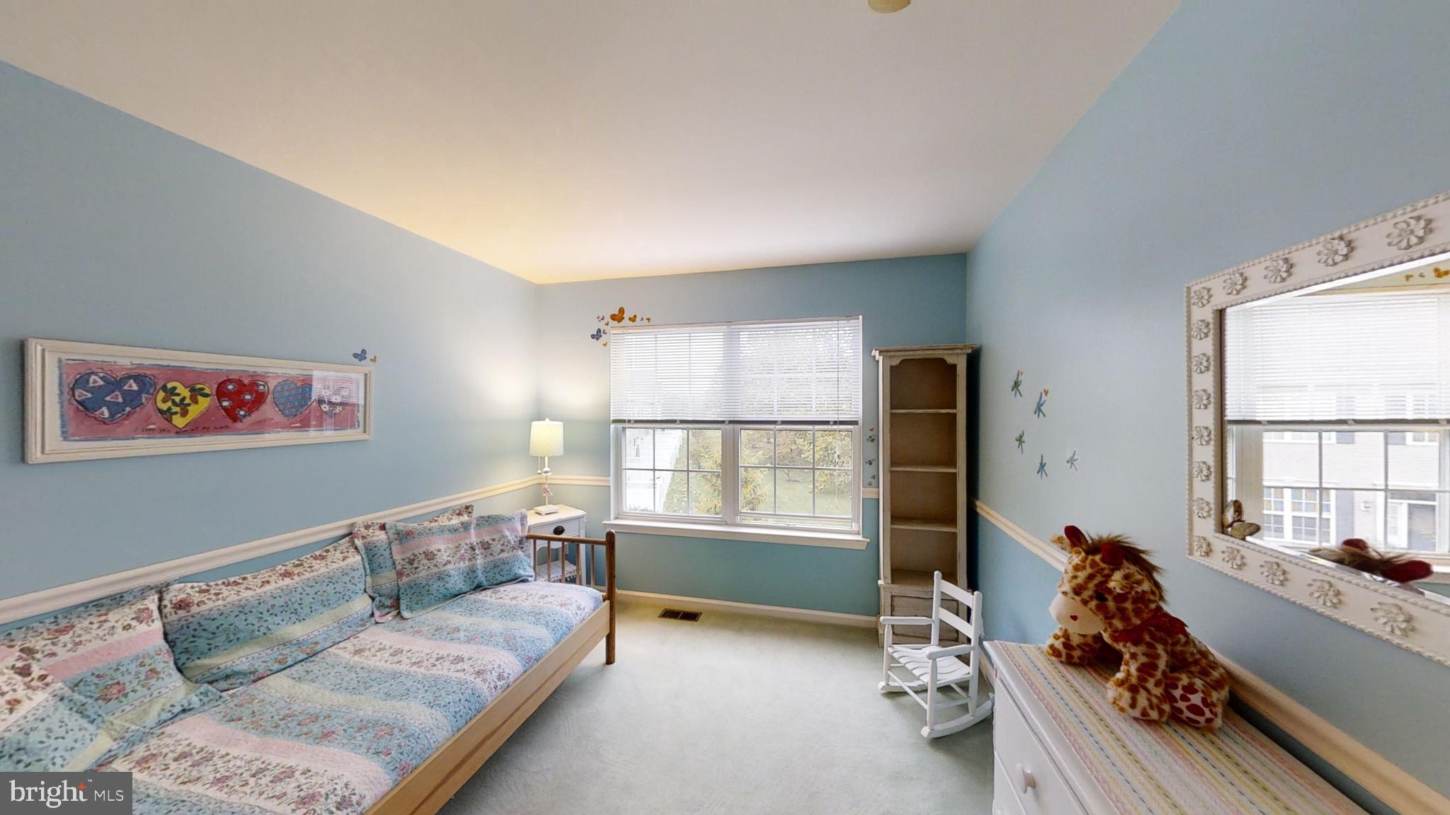 30 York Road Princeton Junction, NJ 08550 - Photo 29 of 35