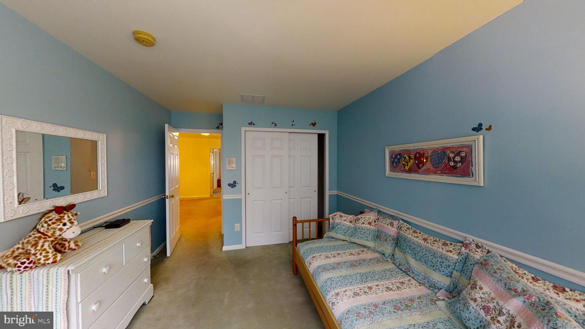 30 York Road Princeton Junction, NJ 08550 - Photo 30 of 35