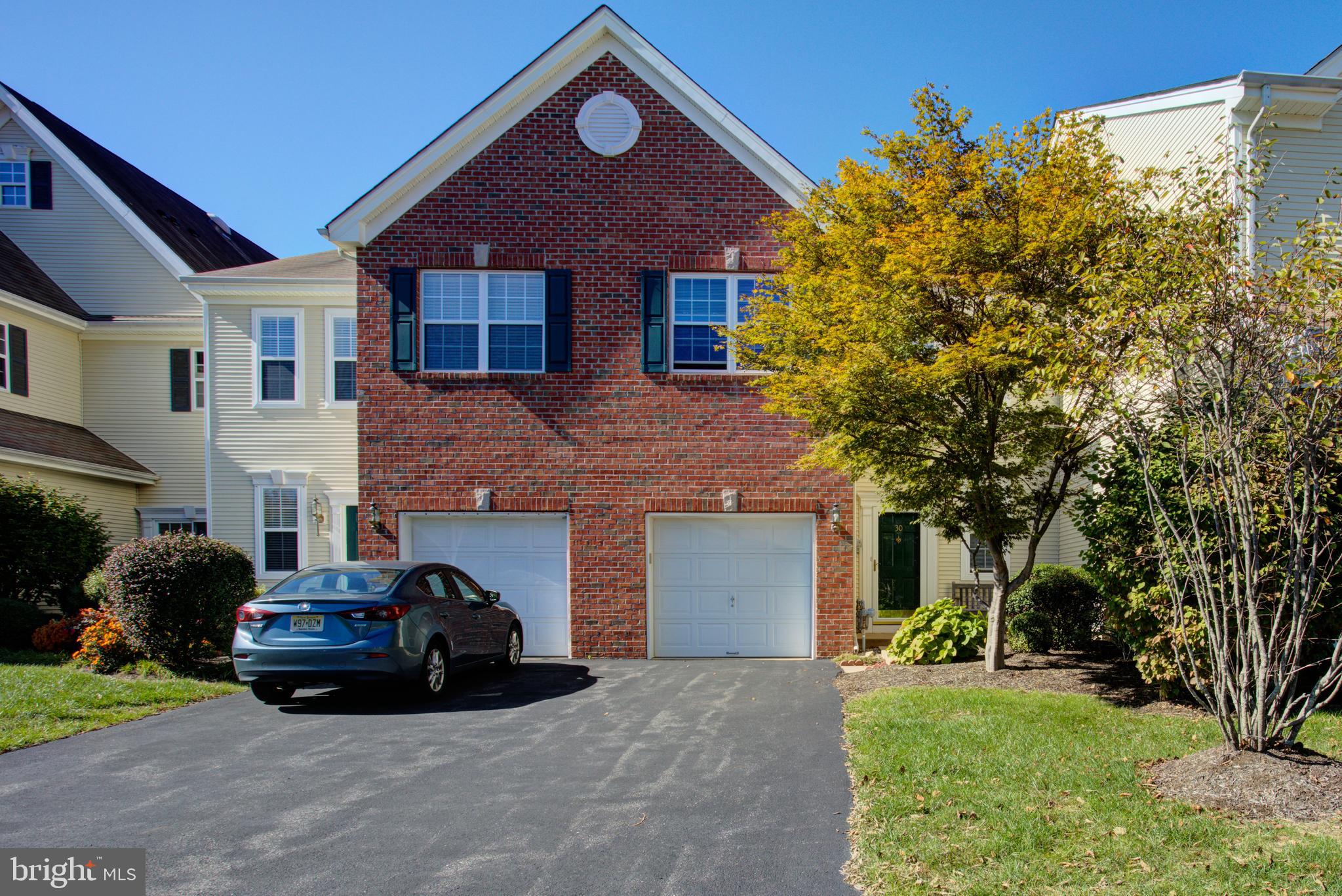 30 York Road Princeton Junction, NJ 08550 - Photo 4 of 35