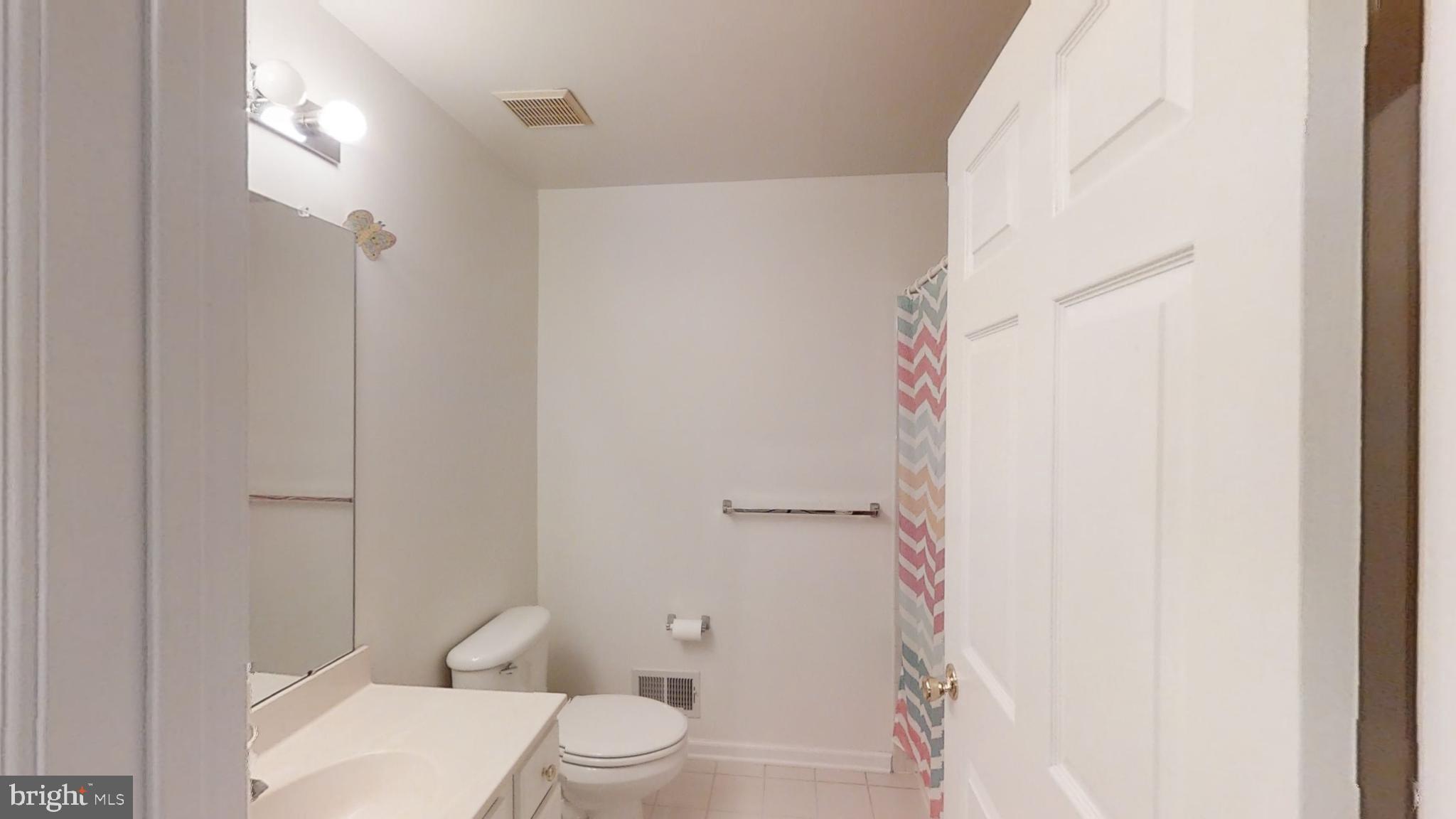 30 York Road Princeton Junction, NJ 08550 - Photo 31 of 35