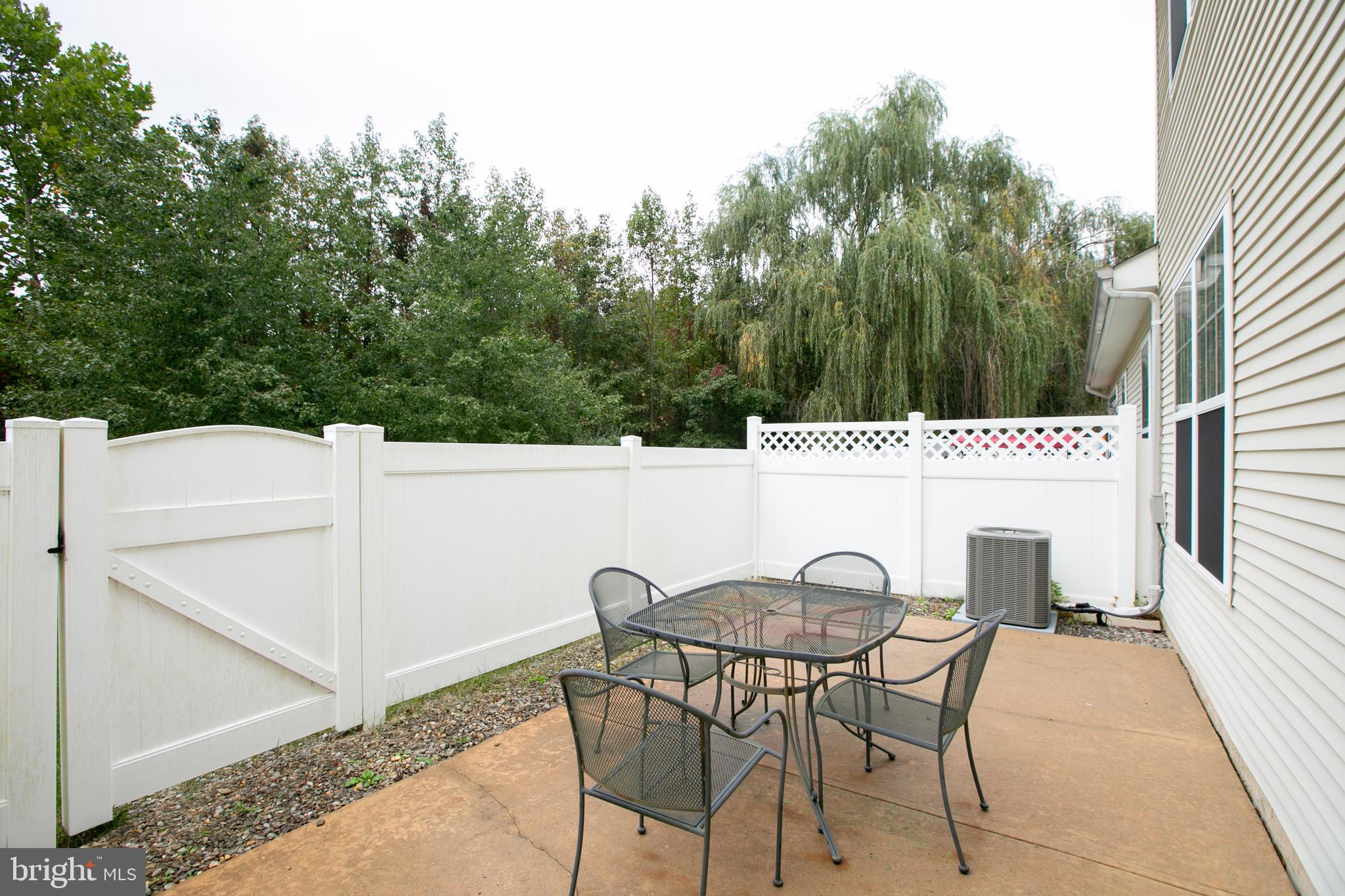 30 York Road Princeton Junction, NJ 08550 - Photo 32 of 35