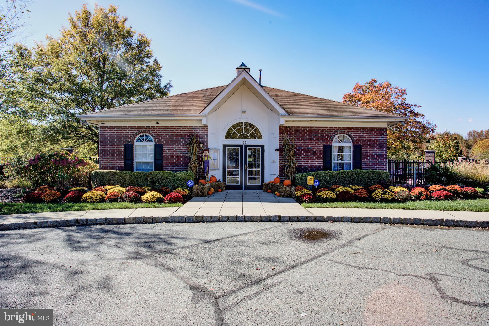 30 York Road Princeton Junction, NJ 08550 - Photo 34 of 35