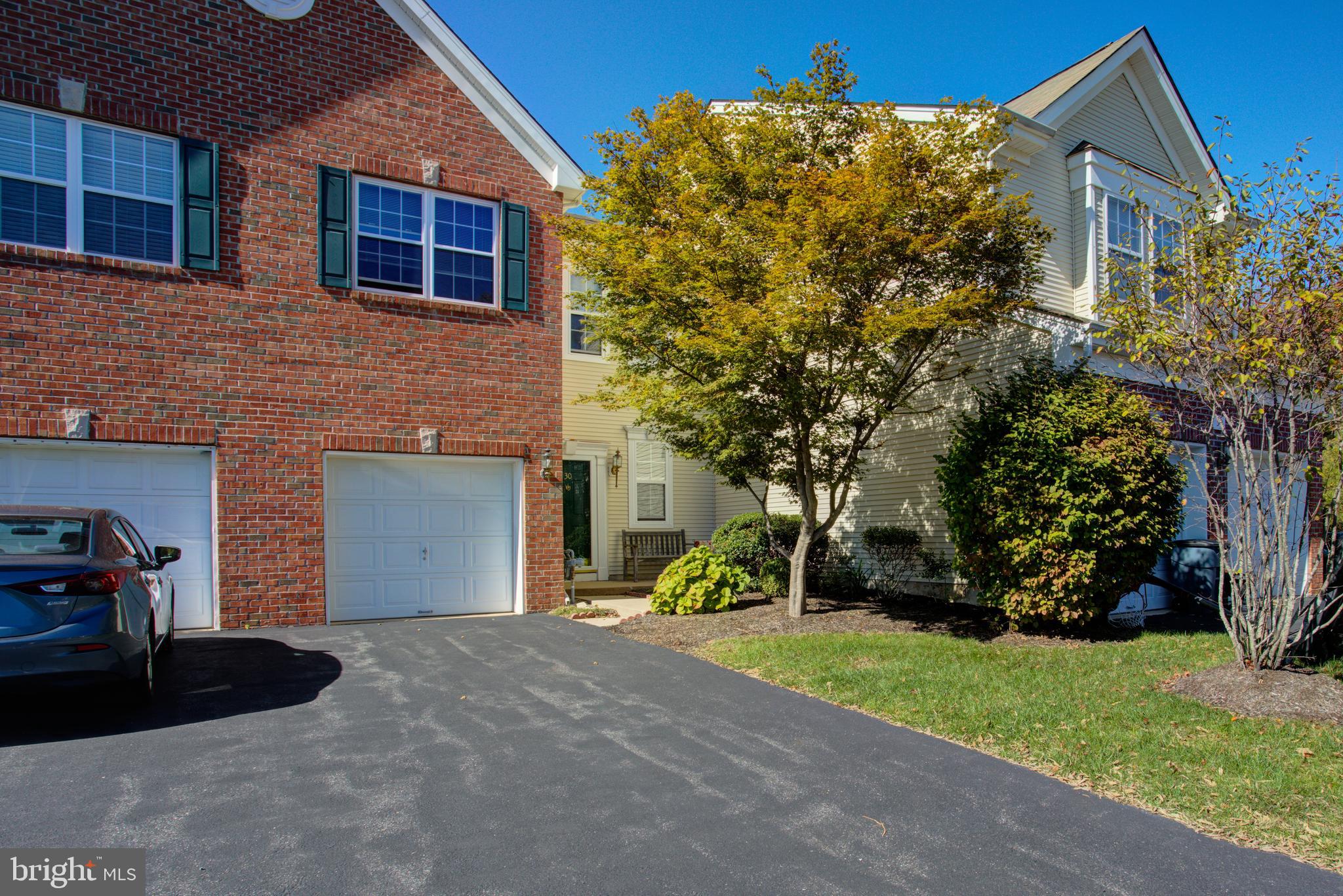 30 York Road Princeton Junction, NJ 08550 - Photo 5 of 35