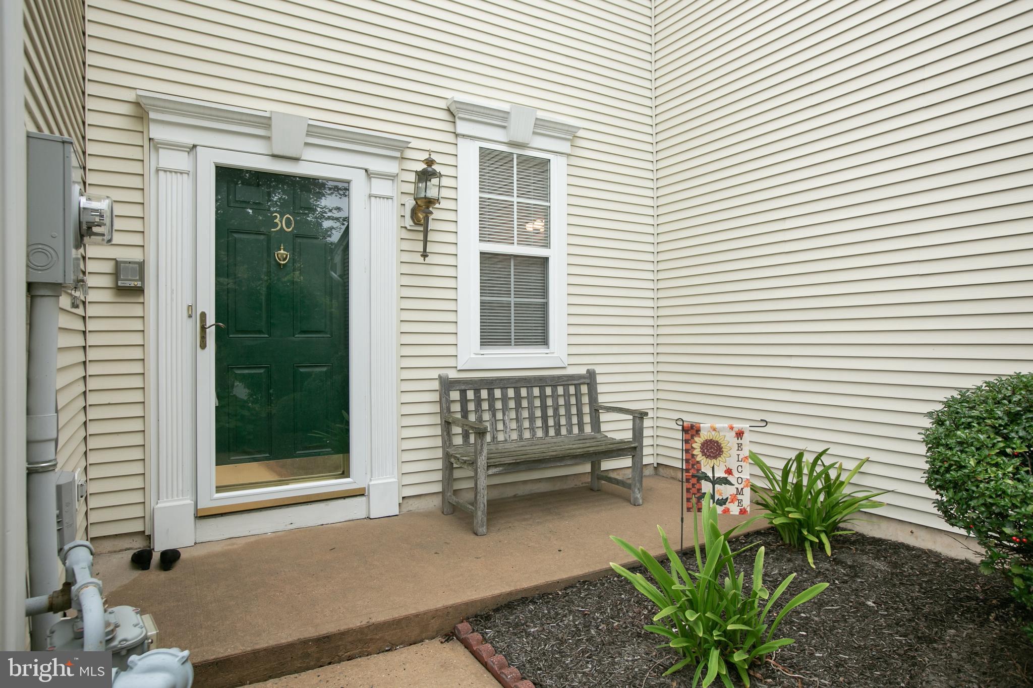 30 York Road Princeton Junction, NJ 08550 - Photo 6 of 35
