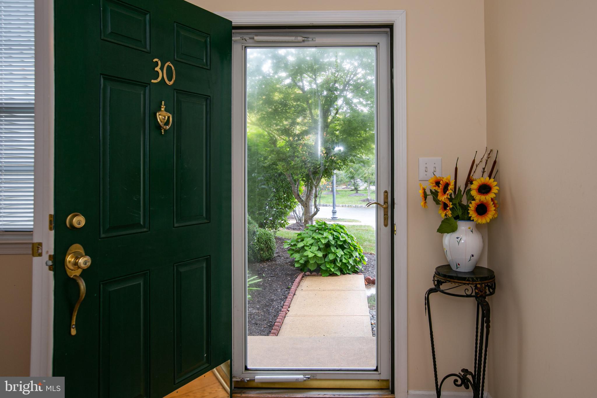 30 York Road Princeton Junction, NJ 08550 - Photo 7 of 35