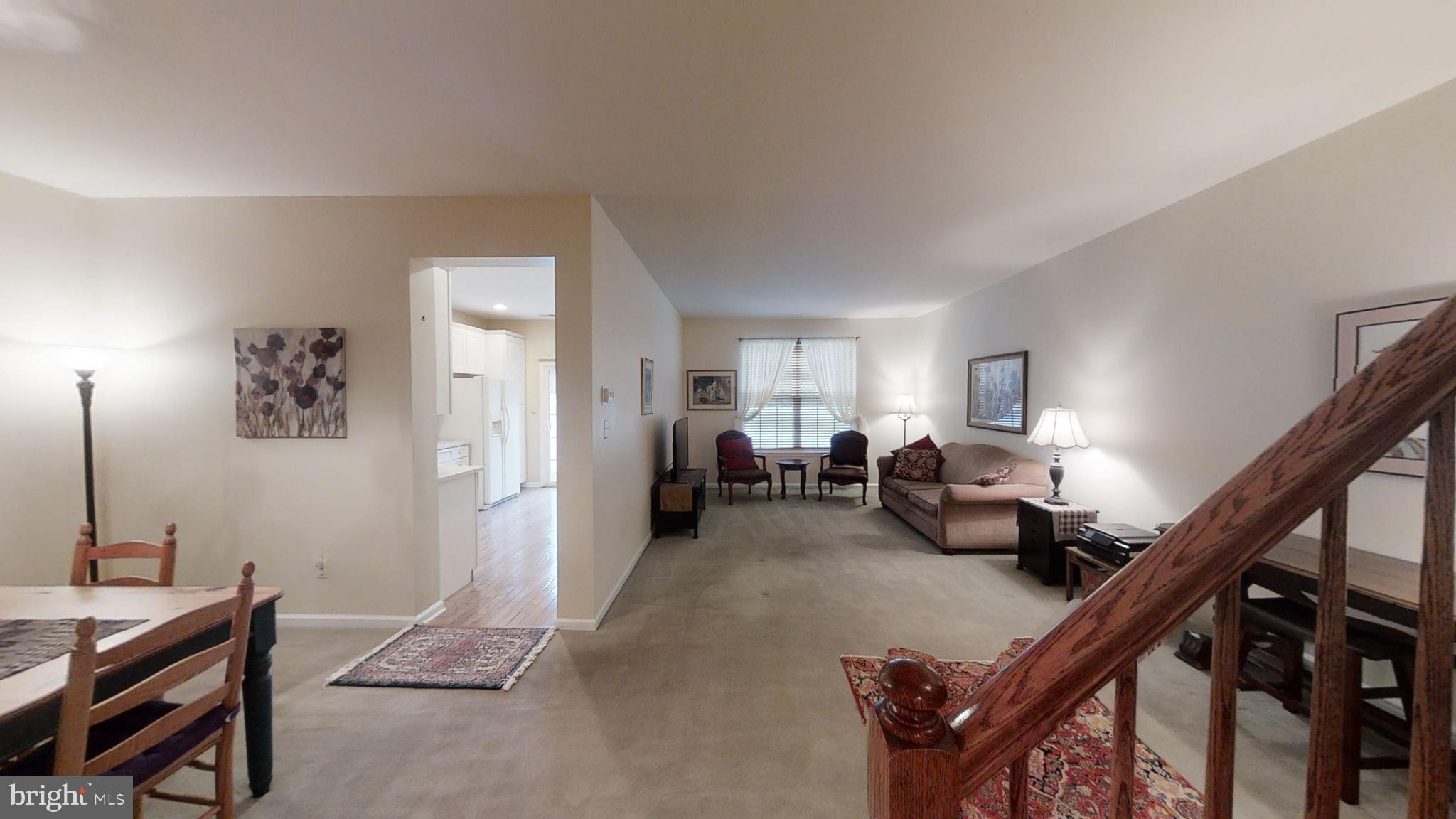 30 York Road Princeton Junction, NJ 08550 - Photo 8 of 35