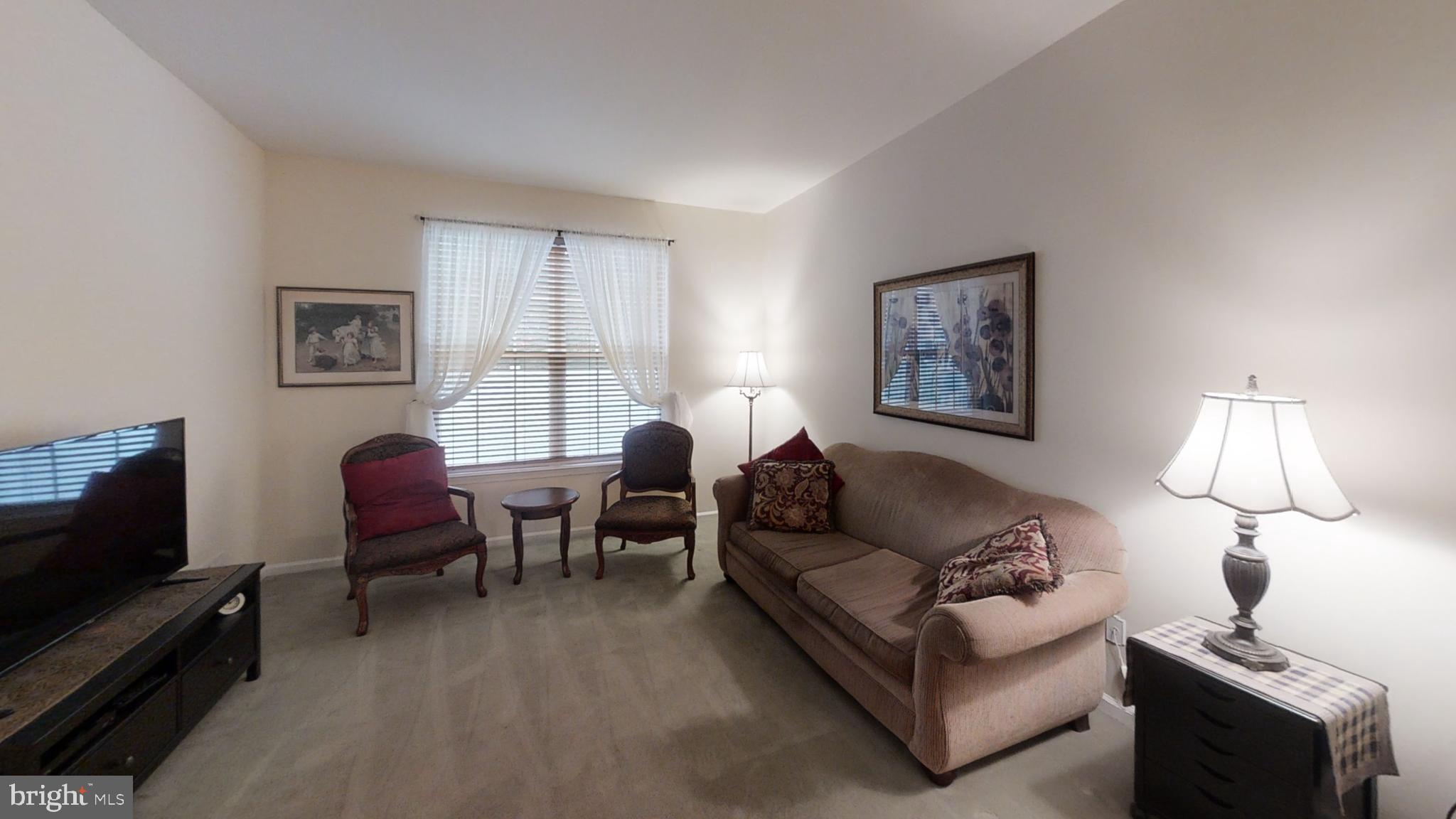 30 York Road Princeton Junction, NJ 08550 - Photo 9 of 35