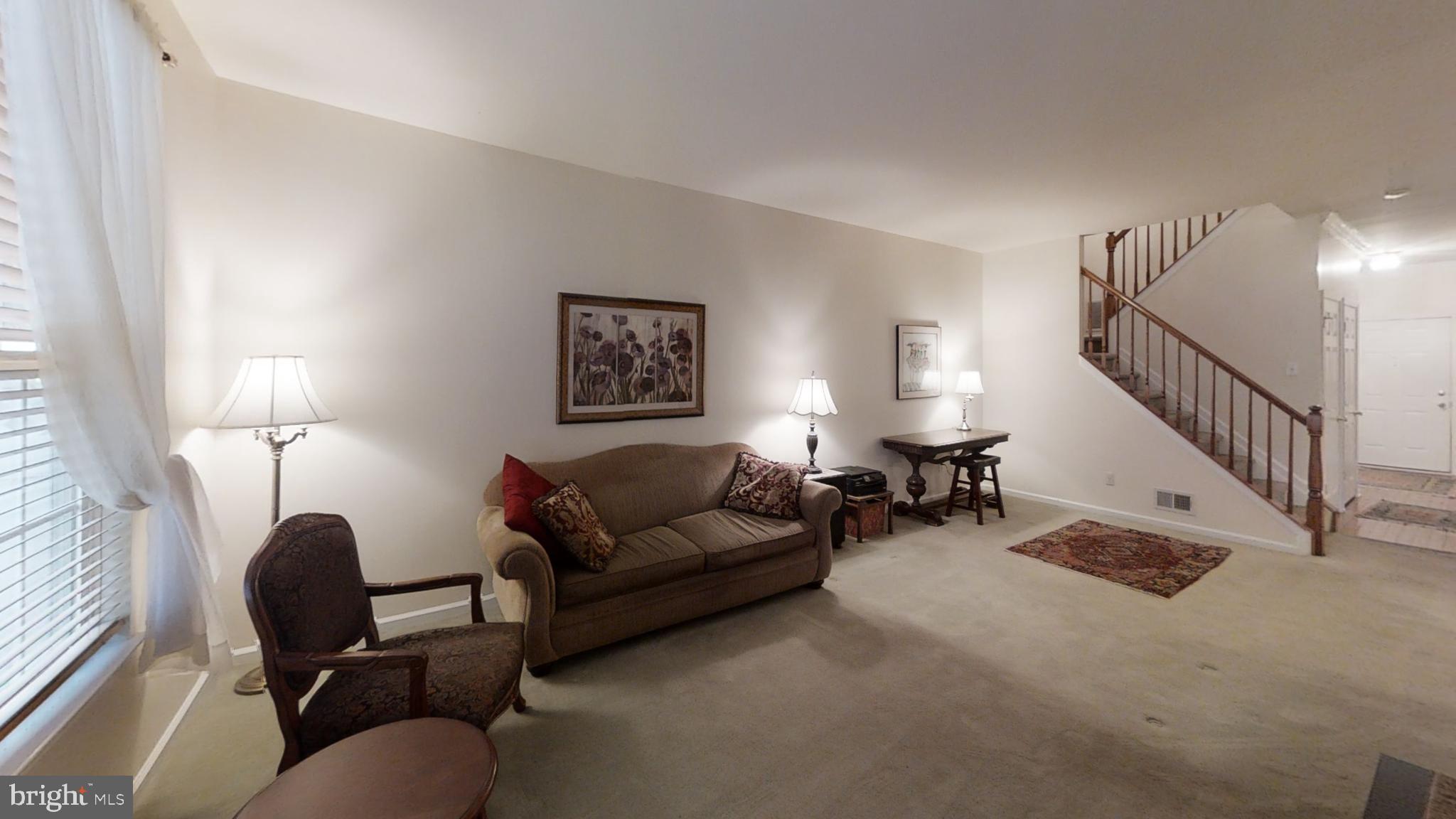 30 York Road Princeton Junction, NJ 08550 - Photo 10 of 35