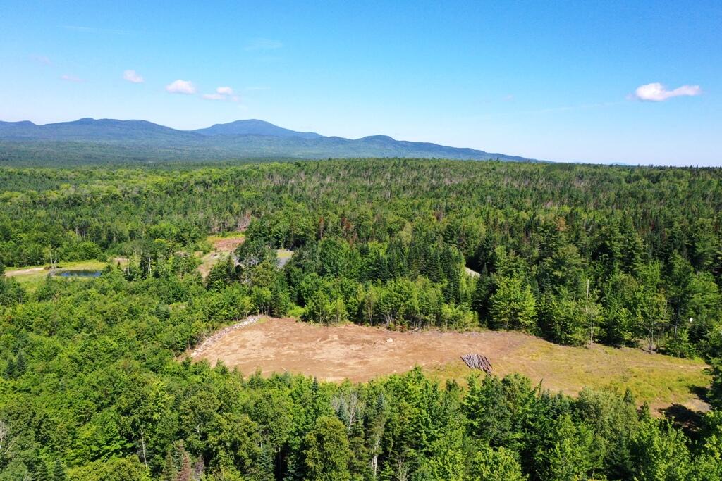 Tbd Tbd Bushey Road Greenville, ME 04441 - Photo 1 of 8 DJI_0636