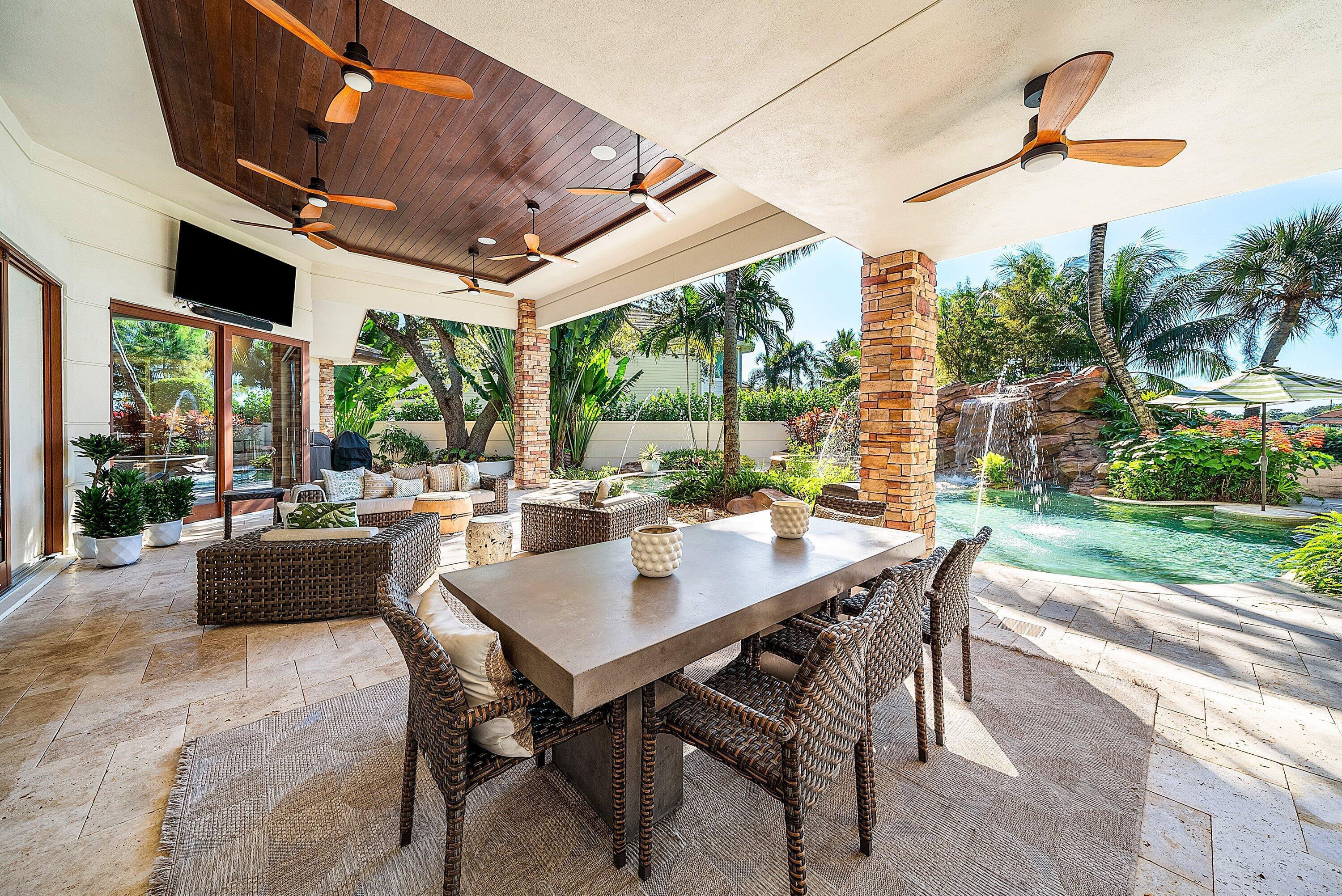 18163 Southeast Ridgeview Drive Tequesta, FL 33469 - Photo 37 of 55 066-18163SoutheastRidgeviewDrive-Tequest