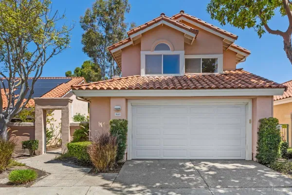 $1,390,000 | 11440 Caminito Corriente, San Diego, CA 92128