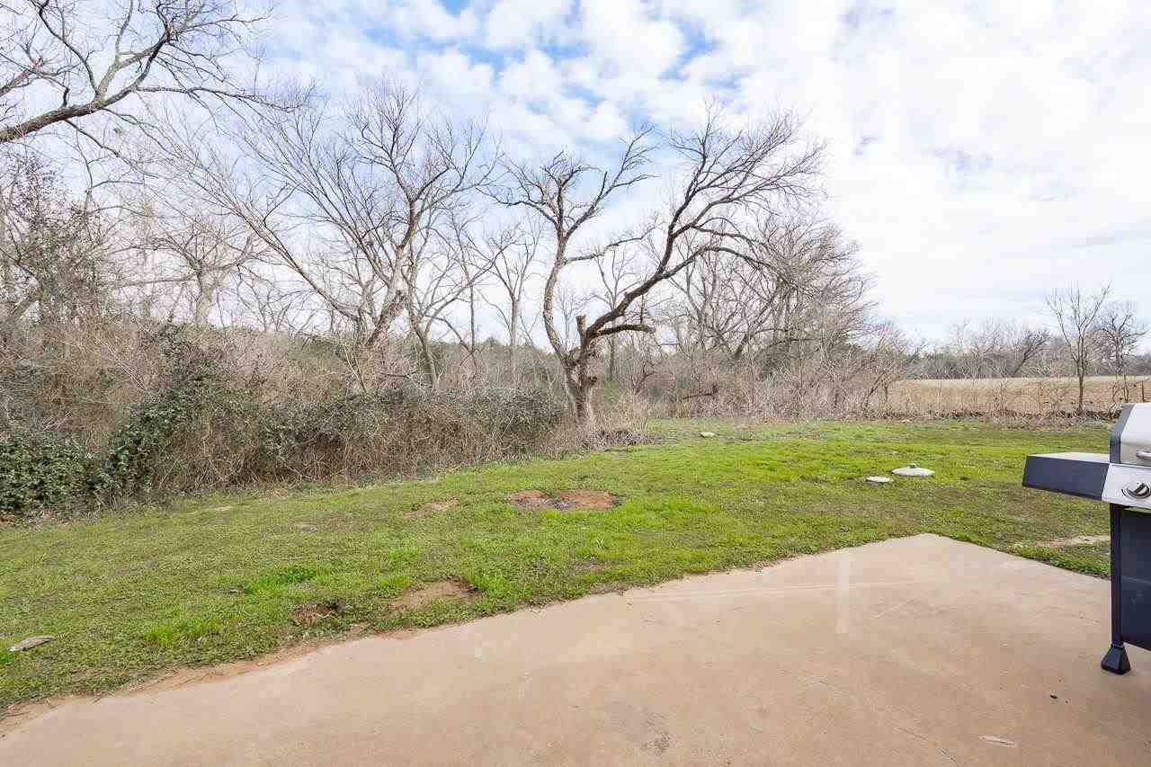 4919 North Ripley Road Glencoe, OK 74032 - Photo 23 of 23 Gallery Image 23
