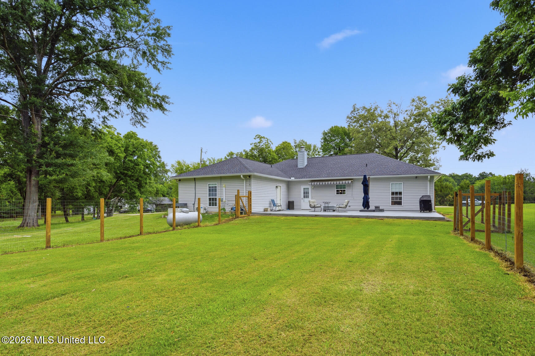 512 Stokes Road Ridgeland, MS 39157 - Photo 35 of 37 512 Stokes-9