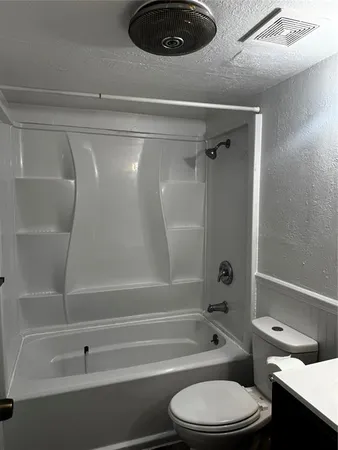 $2,800 | 2132 Wheaton Drive, Richardson, TX 75081