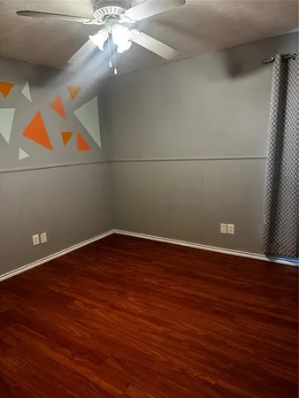 $2,800 | 2132 Wheaton Drive, Richardson, TX 75081