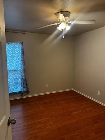 $2,800 | 2132 Wheaton Drive, Richardson, TX 75081