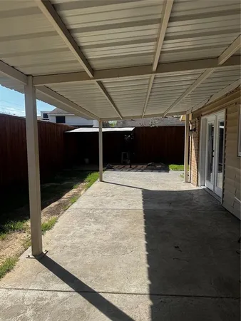 $2,800 | 2132 Wheaton Drive, Richardson, TX 75081