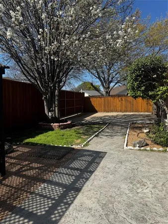 $2,800 | 2132 Wheaton Drive, Richardson, TX 75081