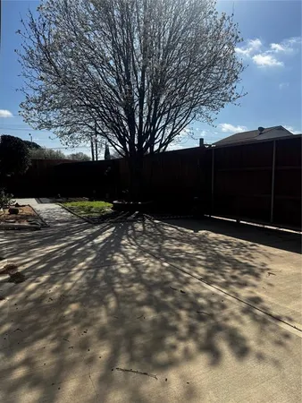 $2,800 | 2132 Wheaton Drive, Richardson, TX 75081