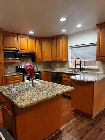 $2,800 | 2132 Wheaton Drive, Richardson, TX 75081