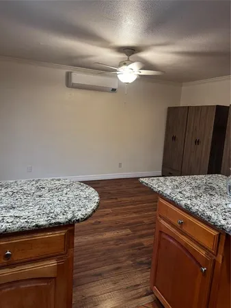 $2,800 | 2132 Wheaton Drive, Richardson, TX 75081