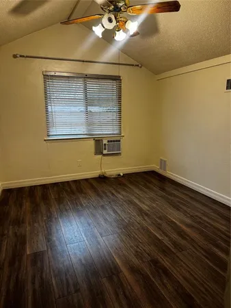 $2,800 | 2132 Wheaton Drive, Richardson, TX 75081