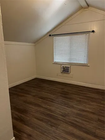 $2,800 | 2132 Wheaton Drive, Richardson, TX 75081