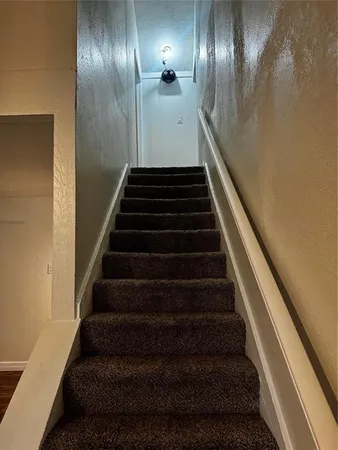 $2,800 | 2132 Wheaton Drive, Richardson, TX 75081