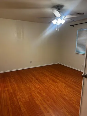 $2,800 | 2132 Wheaton Drive, Richardson, TX 75081