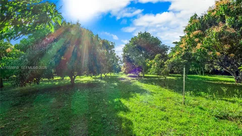 $14,250,000 | 20551 Southwest 162nd Avenue, Miami, FL 33187