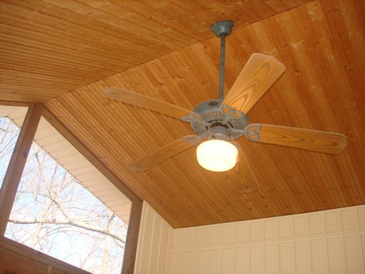 105 Monticello Road Oak Ridge, TN 37830 - Photo 11 of 35 Additional Photo