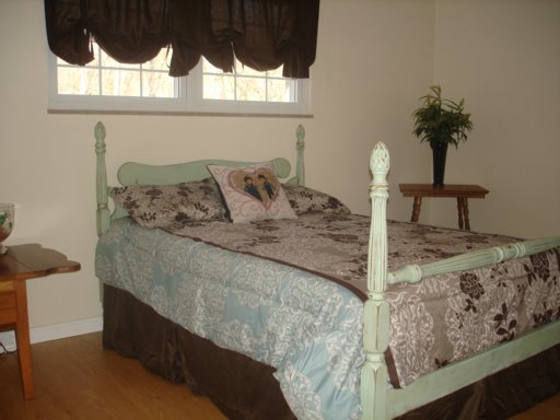 105 Monticello Road Oak Ridge, TN 37830 - Photo 12 of 35 Additional Photo