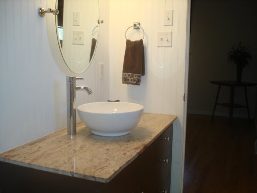 105 Monticello Road Oak Ridge, TN 37830 - Photo 13 of 35 Additional Photo