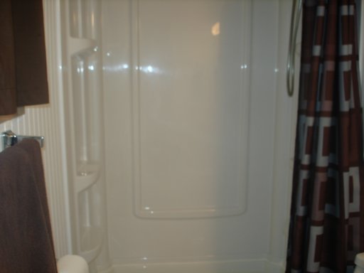 105 Monticello Road Oak Ridge, TN 37830 - Photo 14 of 35 Additional Photo