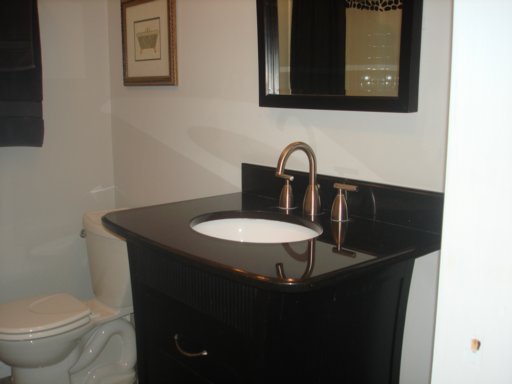 105 Monticello Road Oak Ridge, TN 37830 - Photo 16 of 35 Additional Photo