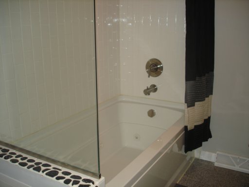 105 Monticello Road Oak Ridge, TN 37830 - Photo 17 of 35 Additional Photo
