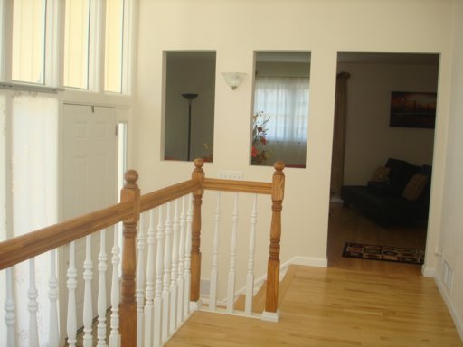 105 Monticello Road Oak Ridge, TN 37830 - Photo 18 of 35 Additional Photo