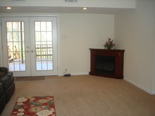 105 Monticello Road Oak Ridge, TN 37830 - Photo 19 of 35 Additional Photo