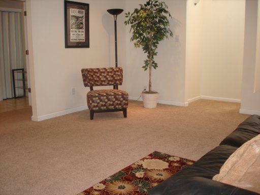 105 Monticello Road Oak Ridge, TN 37830 - Photo 20 of 35 Additional Photo