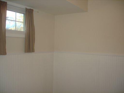 105 Monticello Road Oak Ridge, TN 37830 - Photo 21 of 35 Additional Photo