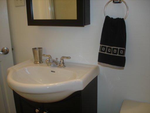 105 Monticello Road Oak Ridge, TN 37830 - Photo 23 of 35 Additional Photo