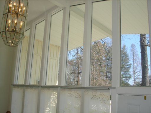 105 Monticello Road Oak Ridge, TN 37830 - Photo 29 of 35 Additional Photo