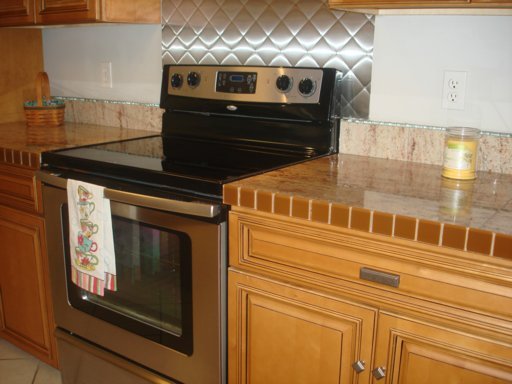 105 Monticello Road Oak Ridge, TN 37830 - Photo 30 of 35 Additional Photo
