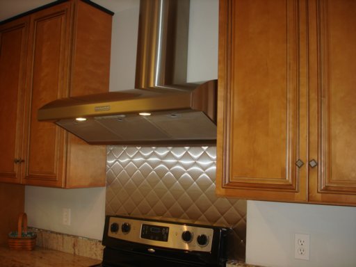 105 Monticello Road Oak Ridge, TN 37830 - Photo 31 of 35 Additional Photo