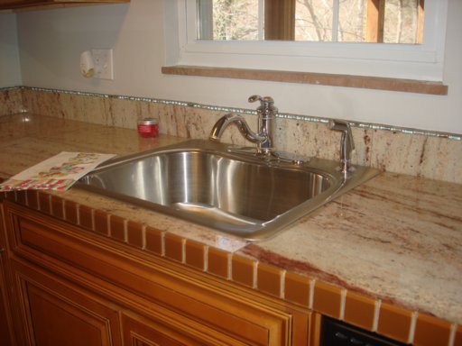 105 Monticello Road Oak Ridge, TN 37830 - Photo 34 of 35 Additional Photo