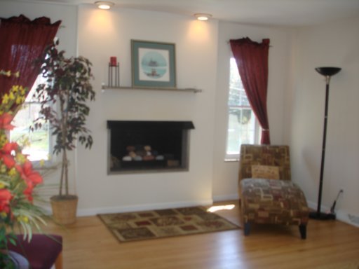 105 Monticello Road Oak Ridge, TN 37830 - Photo 5 of 35 Additional Photo