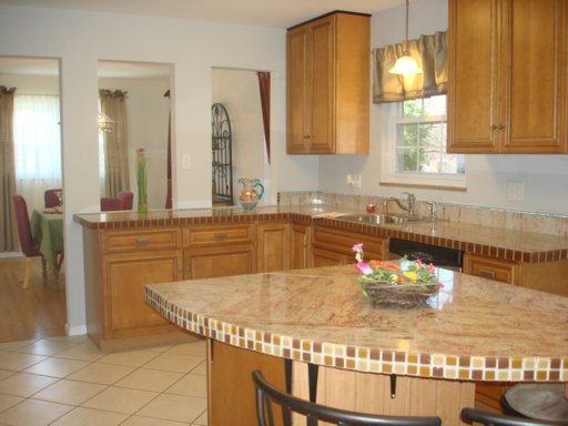 105 Monticello Road Oak Ridge, TN 37830 - Photo 7 of 35 Additional Photo